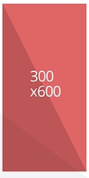 spot_img